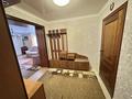 Отдельный дом · 4 комнаты · 140 м² · 15 сот., Орда 28 — Найзатас-Орда за 43 млн ₸ в Жетекши — фото 11
