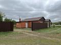 Отдельный дом · 4 комнаты · 140 м² · 15 сот., Орда 28 — Найзатас-Орда за 43 млн ₸ в Жетекши — фото 12