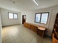 Отдельный дом · 4 комнаты · 140 м² · 15 сот., Орда 28 — Найзатас-Орда за 43 млн ₸ в Жетекши — фото 14