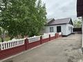 Отдельный дом · 4 комнаты · 140 м² · 15 сот., Орда 28 — Найзатас-Орда за 43 млн ₸ в Жетекши — фото 4