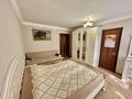 Отдельный дом · 4 комнаты · 140 м² · 15 сот., Орда 28 — Найзатас-Орда за 43 млн ₸ в Жетекши — фото 7