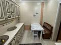 Отдельный дом · 4 комнаты · 140 м² · 15 сот., Орда 28 — Найзатас-Орда за 43 млн ₸ в Жетекши — фото 8