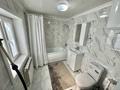 Отдельный дом · 4 комнаты · 140 м² · 15 сот., Орда 28 — Найзатас-Орда за 43 млн ₸ в Жетекши — фото 9
