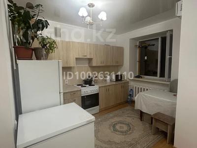 1-комнатная квартира · 30 м² · 5/5 этаж, ЖМ Лесная поляна 24 за 10.5 млн 〒 в Косшы