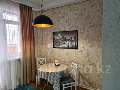 2-бөлмелі пәтер · 70 м² · 2/10 қабат, Сарайшык, бағасы: 38 млн ₸ в Астане, Есильский р-н