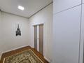 2-бөлмелі пәтер · 70 м² · 2/10 қабат, Сарайшык, бағасы: 38 млн ₸ в Астане, Есильский р-н — фото 2