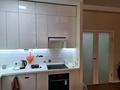 2-бөлмелі пәтер · 70 м² · 2/10 қабат, Сарайшык, бағасы: 38 млн ₸ в Астане, Есильский р-н — фото 3