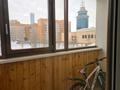 2-бөлмелі пәтер · 70 м² · 2/10 қабат, Сарайшык, бағасы: 38 млн ₸ в Астане, Есильский р-н — фото 4