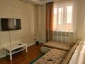 2-бөлмелі пәтер · 70 м² · 2/10 қабат, Сарайшык, бағасы: 38 млн ₸ в Астане, Есильский р-н — фото 5
