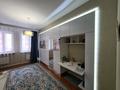 2-бөлмелі пәтер · 70 м² · 2/10 қабат, Сарайшык, бағасы: 38 млн ₸ в Астане, Есильский р-н — фото 6