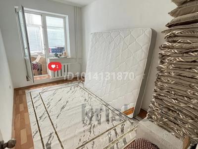 3-бөлмелі пәтер · 60.2 м² · 4/6 қабат, Центральный ш/а., Канцева 3А — Абая Канцева, бағасы: 26 млн ₸ в Атырау, мкр Центральный