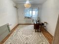 3-комнатная квартира · 60.2 м² · 4/6 этаж, мкр Центральный, Канцева 3А — Абая Канцева за 26 млн ₸ в Атырау — фото 2
