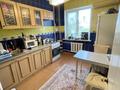 3-комнатная квартира · 60.2 м² · 4/6 этаж, мкр Центральный, Канцева 3А — Абая Канцева за 26 млн ₸ в Атырау — фото 3