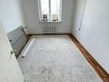 3-комнатная квартира · 60.2 м² · 4/6 этаж, мкр Центральный, Канцева 3А — Абая Канцева за 26 млн ₸ в Атырау — фото 5