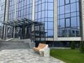 2-комнатная квартира · 74.31 м² · 5/5 этаж, Акселеу Сейдембек за ~ 62.7 млн ₸ в Алматы, Наурызбайский р-н