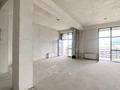 2-комнатная квартира · 74.31 м² · 5/5 этаж, Акселеу Сейдембек за ~ 62.7 млн ₸ в Алматы, Наурызбайский р-н — фото 11