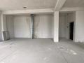2-комнатная квартира · 74.31 м² · 5/5 этаж, Акселеу Сейдембек за ~ 62.7 млн ₸ в Алматы, Наурызбайский р-н — фото 12