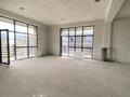2-комнатная квартира · 74.31 м² · 5/5 этаж, Акселеу Сейдембек за ~ 62.7 млн ₸ в Алматы, Наурызбайский р-н — фото 14