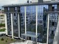2-комнатная квартира · 74.31 м² · 5/5 этаж, Акселеу Сейдембек за ~ 62.7 млн ₸ в Алматы, Наурызбайский р-н — фото 21