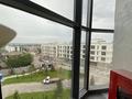 2-комнатная квартира · 74.31 м² · 5/5 этаж, Акселеу Сейдембек за ~ 62.7 млн ₸ в Алматы, Наурызбайский р-н — фото 5