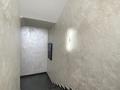 2-комнатная квартира · 74.31 м² · 5/5 этаж, Акселеу Сейдембек за ~ 62.7 млн ₸ в Алматы, Наурызбайский р-н — фото 6