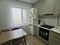 4-бөлмелі пәтер · 80 м² · 6/10 қабат, Кустанайская 59, бағасы: 42.5 млн ₸ в Семее — фото 10