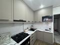 4-бөлмелі пәтер · 80 м² · 6/10 қабат, Кустанайская 59, бағасы: 42.5 млн ₸ в Семее — фото 12