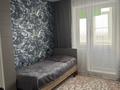 4-бөлмелі пәтер · 80 м² · 6/10 қабат, Кустанайская 59, бағасы: 42.5 млн ₸ в Семее — фото 14