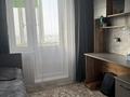 4-бөлмелі пәтер · 80 м² · 6/10 қабат, Кустанайская 59, бағасы: 42.5 млн ₸ в Семее — фото 15