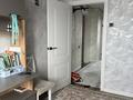 4-бөлмелі пәтер · 80 м² · 6/10 қабат, Кустанайская 59, бағасы: 42.5 млн ₸ в Семее — фото 16