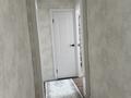 4-бөлмелі пәтер · 80 м² · 6/10 қабат, Кустанайская 59, бағасы: 42.5 млн ₸ в Семее — фото 17