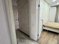 4-бөлмелі пәтер · 80 м² · 6/10 қабат, Кустанайская 59, бағасы: 42.5 млн ₸ в Семее — фото 19