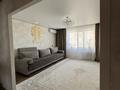 4-бөлмелі пәтер · 80 м² · 6/10 қабат, Кустанайская 59, бағасы: 42.5 млн ₸ в Семее — фото 3