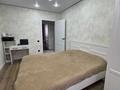 4-бөлмелі пәтер · 80 м² · 6/10 қабат, Кустанайская 59, бағасы: 42.5 млн ₸ в Семее — фото 20