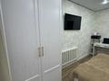 4-бөлмелі пәтер · 80 м² · 6/10 қабат, Кустанайская 59, бағасы: 42.5 млн ₸ в Семее — фото 21