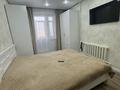 4-бөлмелі пәтер · 80 м² · 6/10 қабат, Кустанайская 59, бағасы: 42.5 млн ₸ в Семее — фото 22