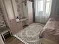 4-бөлмелі пәтер · 80 м² · 6/10 қабат, Кустанайская 59, бағасы: 42.5 млн ₸ в Семее — фото 23
