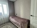 4-бөлмелі пәтер · 80 м² · 6/10 қабат, Кустанайская 59, бағасы: 42.5 млн ₸ в Семее — фото 24