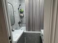 4-бөлмелі пәтер · 80 м² · 6/10 қабат, Кустанайская 59, бағасы: 42.5 млн ₸ в Семее — фото 25