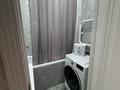 4-бөлмелі пәтер · 80 м² · 6/10 қабат, Кустанайская 59, бағасы: 42.5 млн ₸ в Семее — фото 26