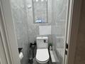4-бөлмелі пәтер · 80 м² · 6/10 қабат, Кустанайская 59, бағасы: 42.5 млн ₸ в Семее — фото 27