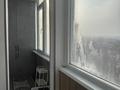 4-бөлмелі пәтер · 80 м² · 6/10 қабат, Кустанайская 59, бағасы: 42.5 млн ₸ в Семее — фото 28