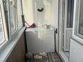 4-бөлмелі пәтер · 80 м² · 6/10 қабат, Кустанайская 59, бағасы: 42.5 млн ₸ в Семее — фото 29