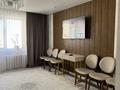 4-бөлмелі пәтер · 80 м² · 6/10 қабат, Кустанайская 59, бағасы: 42.5 млн ₸ в Семее — фото 4