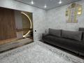4-бөлмелі пәтер · 80 м² · 6/10 қабат, Кустанайская 59, бағасы: 42.5 млн ₸ в Семее