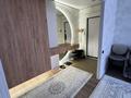 4-бөлмелі пәтер · 80 м² · 6/10 қабат, Кустанайская 59, бағасы: 42.5 млн ₸ в Семее — фото 5