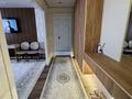 4-бөлмелі пәтер · 80 м² · 6/10 қабат, Кустанайская 59, бағасы: 42.5 млн ₸ в Семее — фото 6