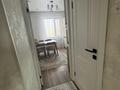 4-бөлмелі пәтер · 80 м² · 6/10 қабат, Кустанайская 59, бағасы: 42.5 млн ₸ в Семее — фото 9