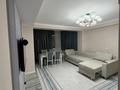 2-комнатная квартира · 55 м² · 4/5 этаж, Абылай хана 2/5 за 27.8 млн ₸ в Каскелене — фото 3