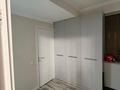 2-комнатная квартира · 55 м² · 4/5 этаж, Абылай хана 2/5 за 27.8 млн ₸ в Каскелене — фото 12